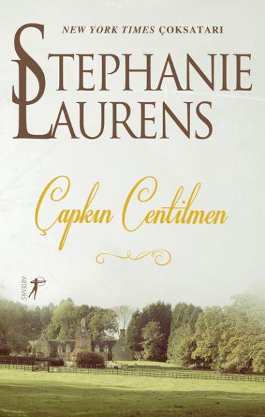 Çapkın Centilmen