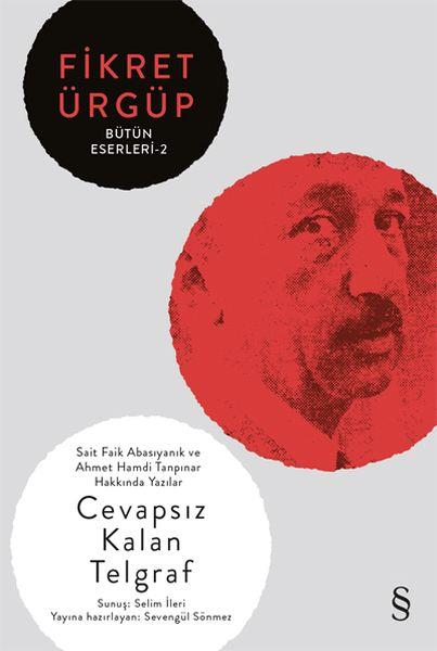 Cevapsız Kalan Telgraf