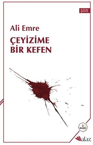 Çeyizime Bir Kefen