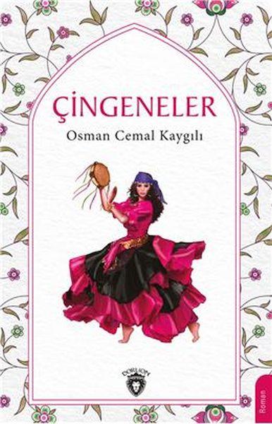 Çingeneler