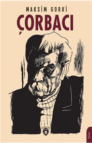 Çorbacı