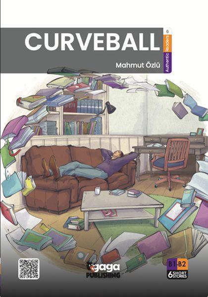 Curveball (b1-b2)