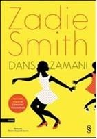 Dans Zamanı