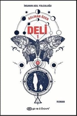 Deli 1