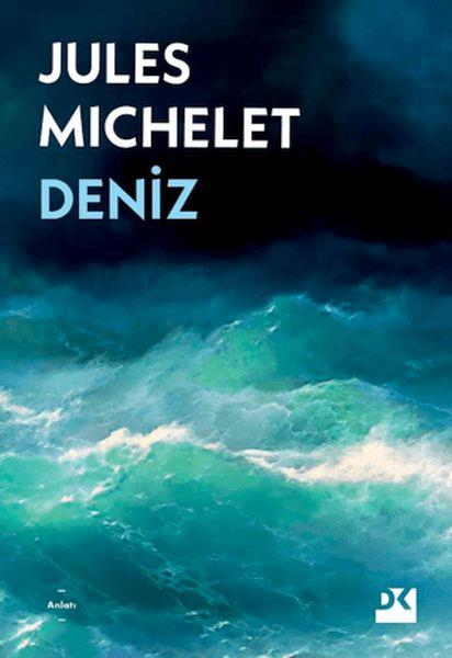 Deniz