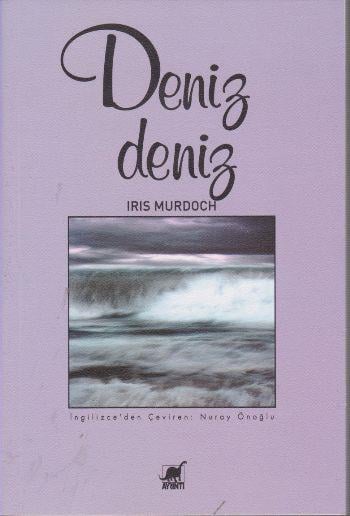 Deniz Deniz