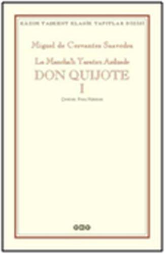 Don Quijote (2 Cilt Takım Kutulu)
