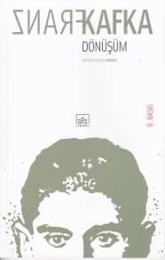 Dönüşüm