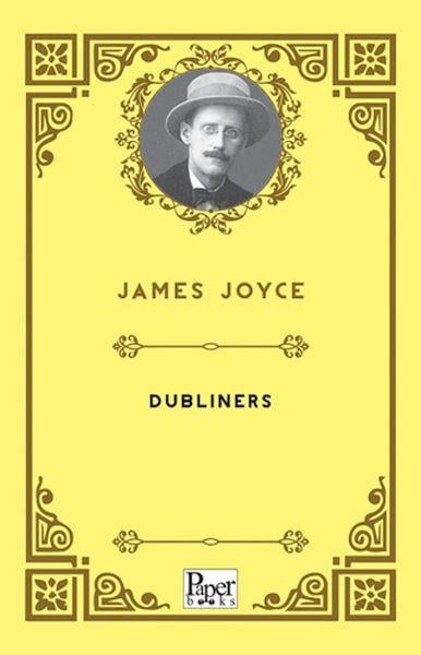 Dubliners    
