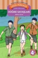 Düğme Savaşları