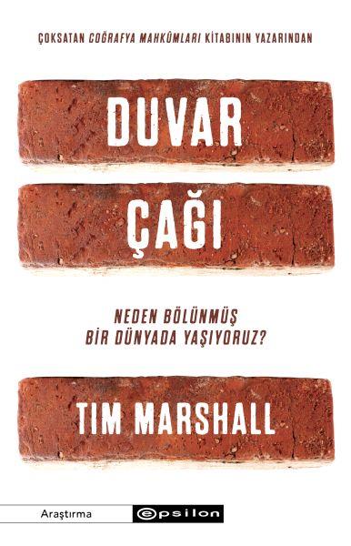 Duvar Çağı
