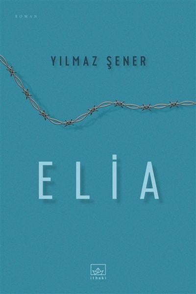 Elia