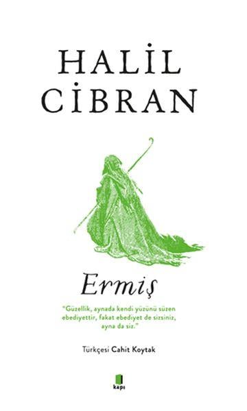 Ermiş