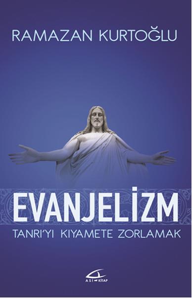 Evanjelizm