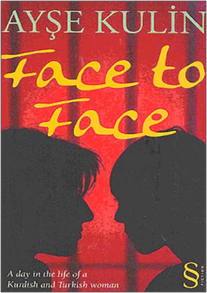 Face To Face (cep boy)