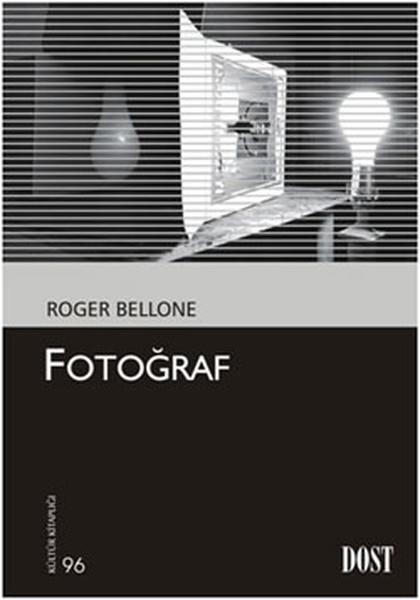 Fotoğraf