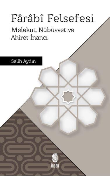 Fârâbî Felsefesi
