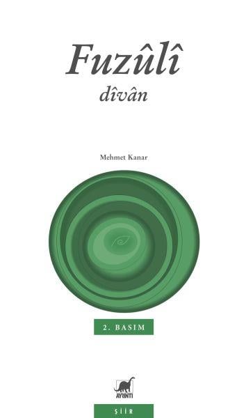Fuzuli Divan