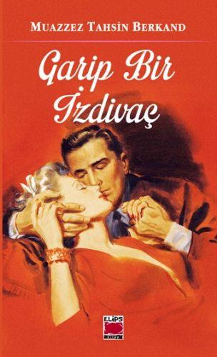 Garip Bir İzdivaç