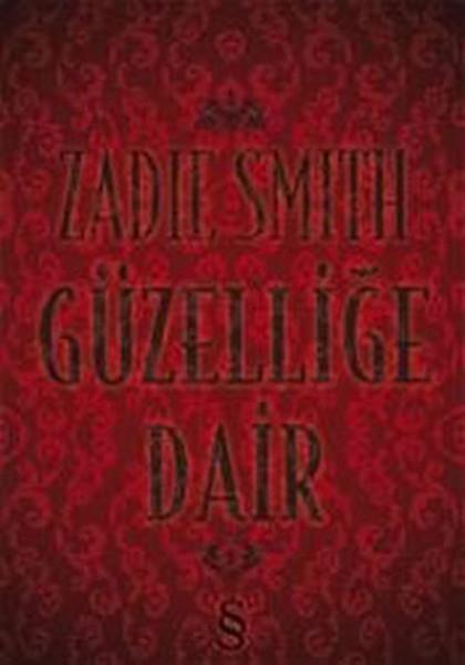 Güzelliğe Dair