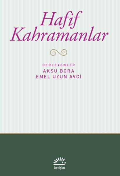 Hafif Kahramanlar