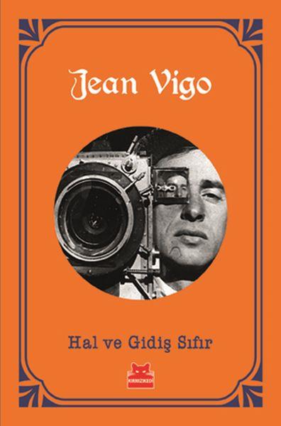 Hal ve Gidiş Sıfır