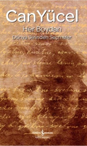 Her Boydan Dünya Şiirinden Seçmeler