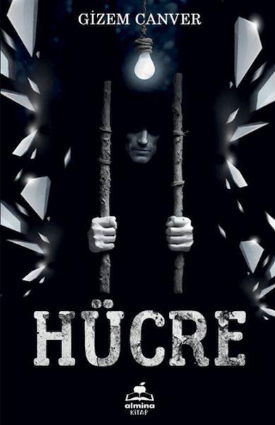 Hücre