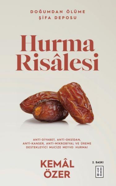 Hurma Risâlesi
