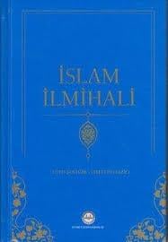 İslam İlmihali (Küçük Boy)