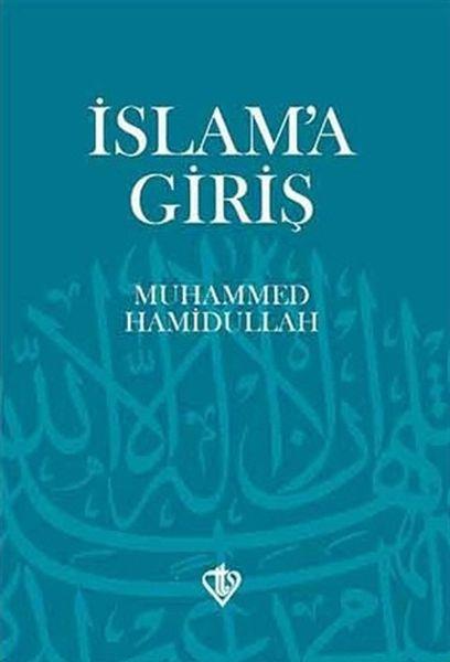 İslam'a Giriş