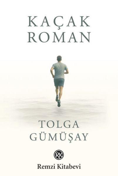 Kaçak Roman