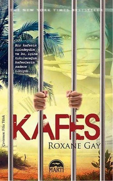 Kafes