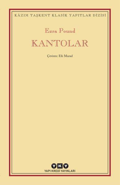 Kantolar