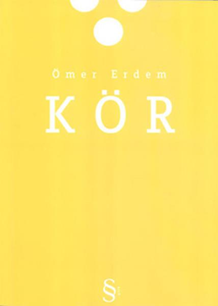 Kör