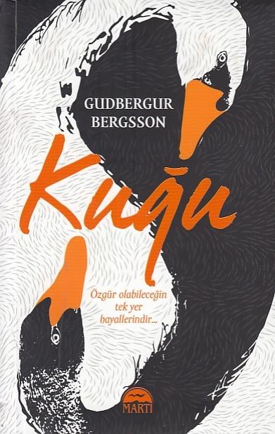 Kuğu