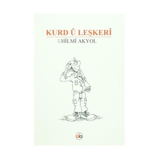 Kurd u Leşkeri