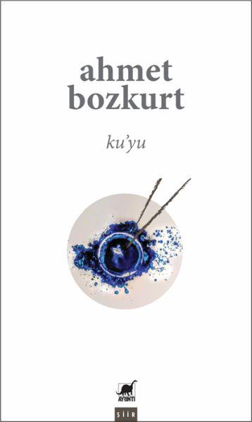 Ku'yu