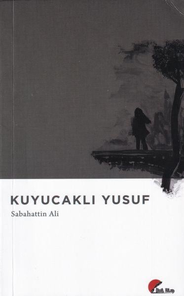 Kuyucaklı Yusuf