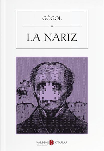 La Nariz