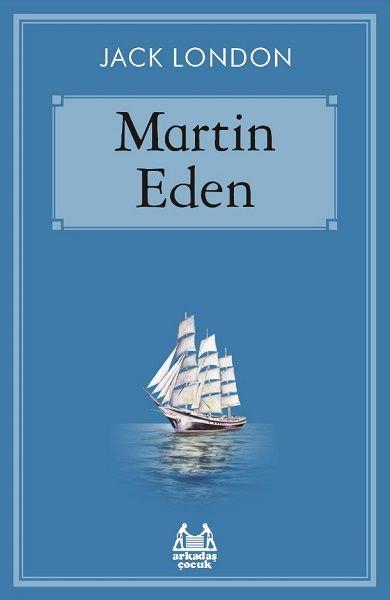Martin Eden