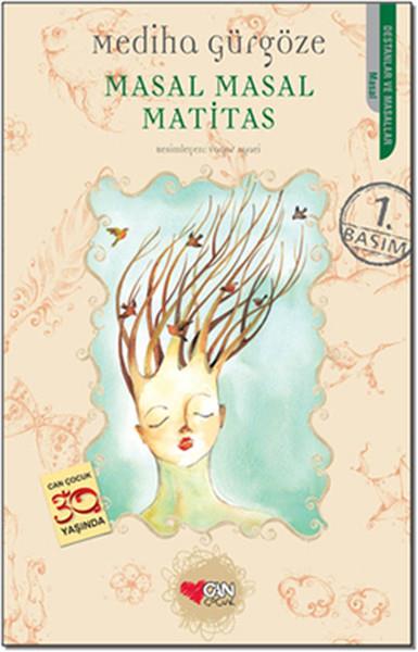 Masal Masal Matitas