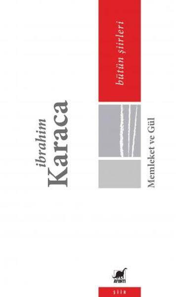 Memleket ve Gül