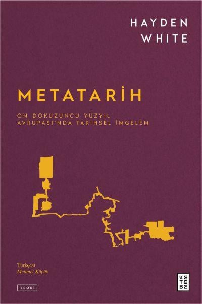 Metatarih