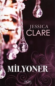 Milyoner