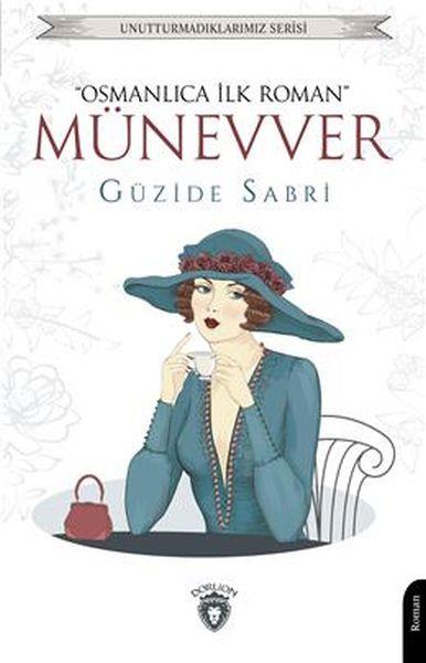 Münevver  