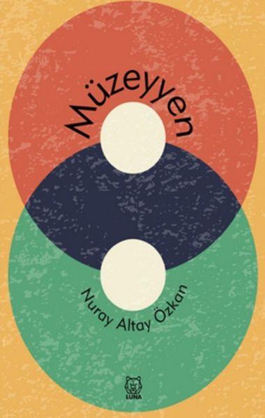 Müzeyyen