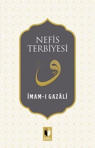 Nefis Terbiyesi