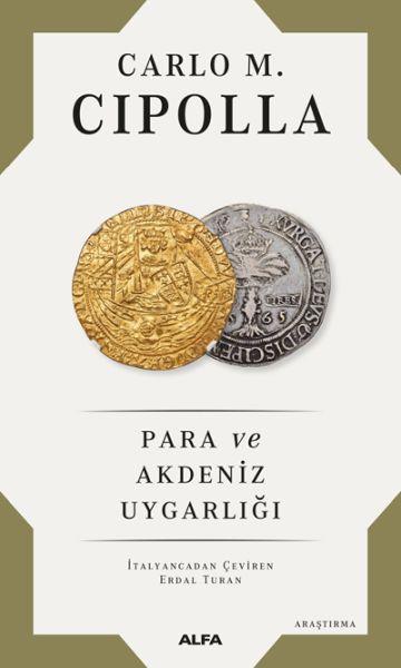 Para ve Akdeniz Uygarlığı