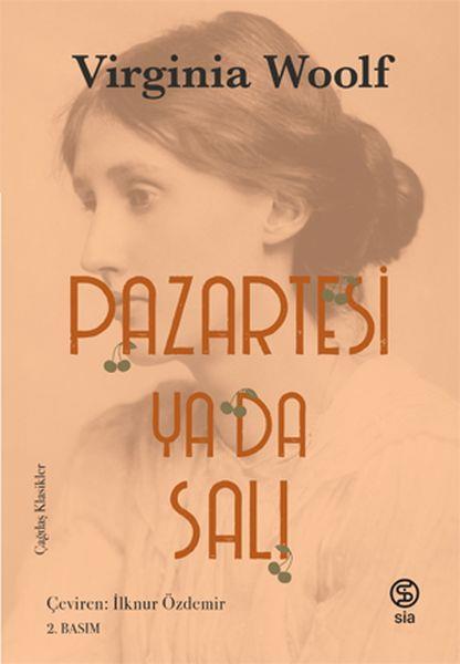 Pazartesi Ya Da Salı